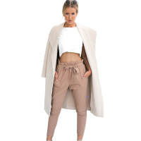 uploads/erp/collection/images/Women Clothing/YXGirls/XU0362628/img_b/img_b_XU0362628_1_hVWFlyaFqx5cvGPlLmfd0qE1Km_77JOl
